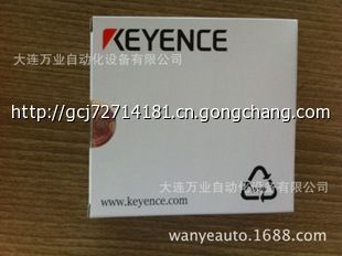 數字光纖傳感器 引領高精度檢測的電子元器件革命